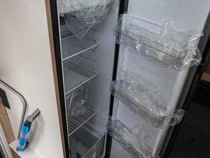 Eura Mobil Profila RS 720 EB Automatik MJ 26