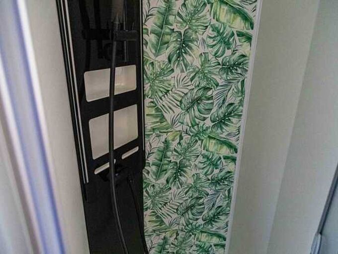 Eura Mobil Profila T 720 EF Automatik MJ 26