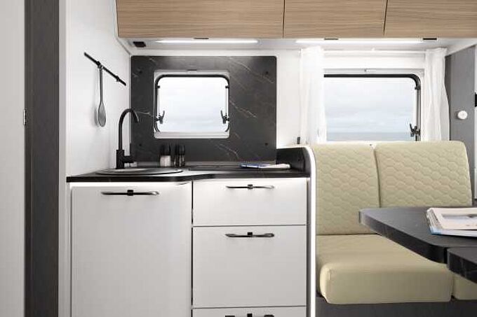 Etrusco I 7400 QBC Modell 2026 4.4t UPE 103.627 €