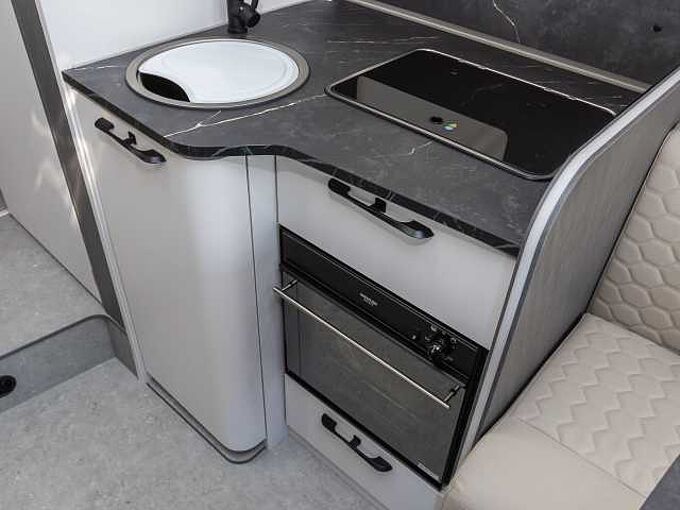 Etrusco I 7400 QBC Modell 2026 4.4t UPE 103.627 &euro;