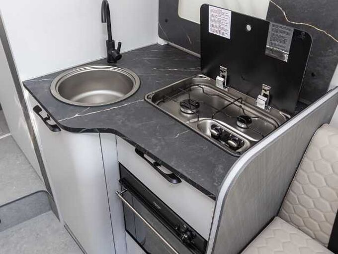 Etrusco I 7400 QBC Modell 2026 4.4t UPE 103.627 &euro;