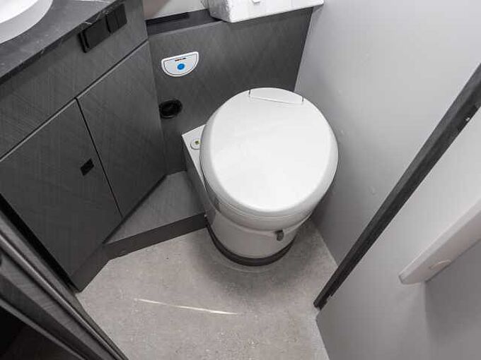 Etrusco I 7400 QBC Modell 2026 4.4t UPE 103.627 &euro;