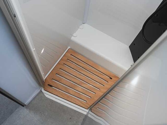 Etrusco I 7400 QBC Modell 2026 4.4t UPE 103.627 &euro;