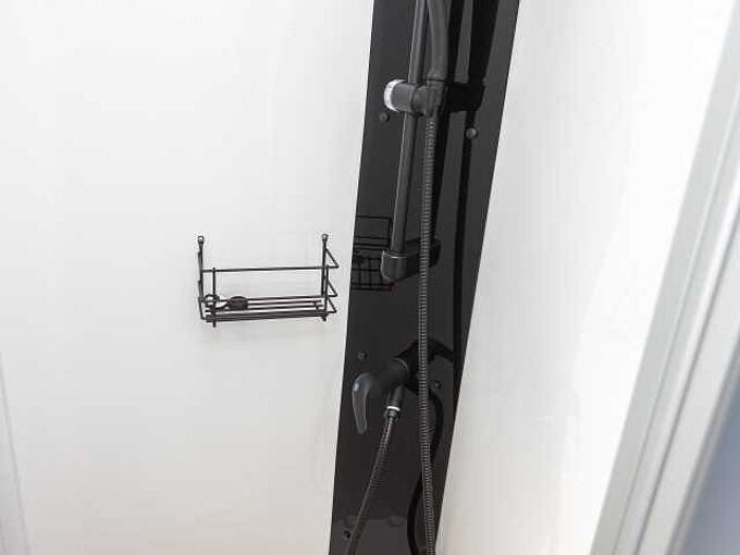 Etrusco I 7400 QBC Modell 2026 4.4t UPE 103.627 &euro;