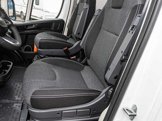 Etrusco T 7.4 SBC Modell 2026 UPE 72.939 &euro;