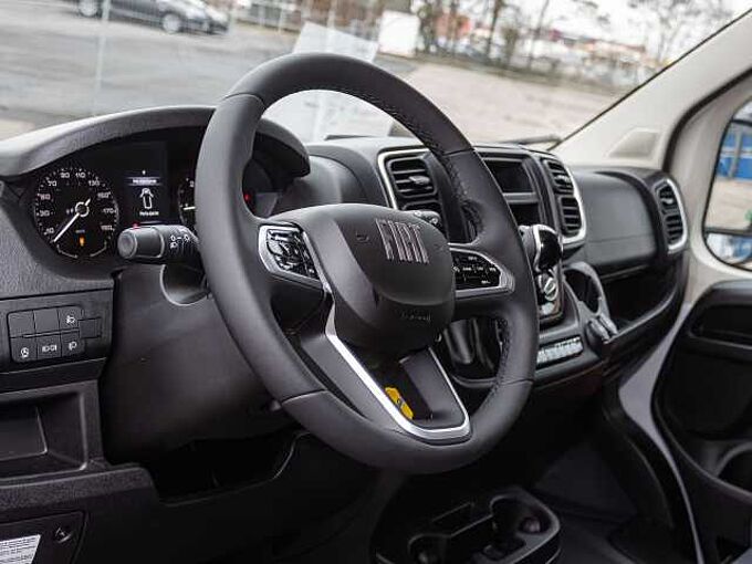 Etrusco T 7.4 SBC Modell 2026 UPE 72.939 &euro;