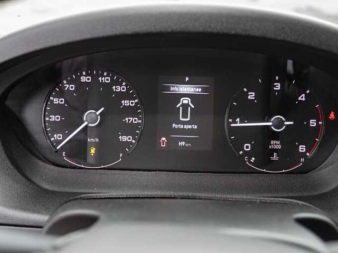 Etrusco T 7.4 SBC Modell 2026 UPE 72.939 &euro;