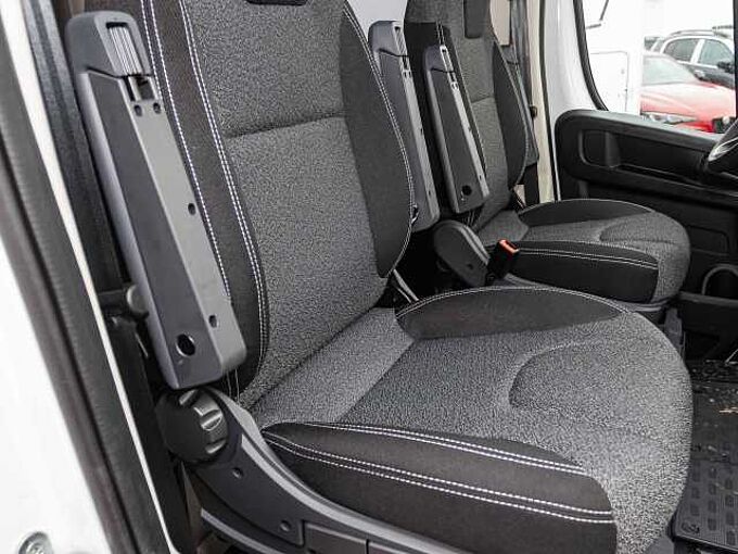 Etrusco T 7.4 SBC Modell 2026 UPE 72.939 &euro;