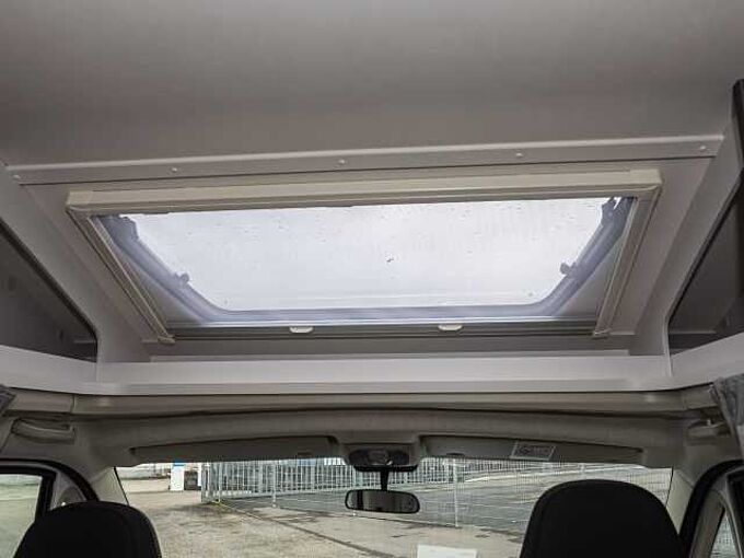 Etrusco T 7.4 SBC Modell 2026 UPE 72.939 &euro;