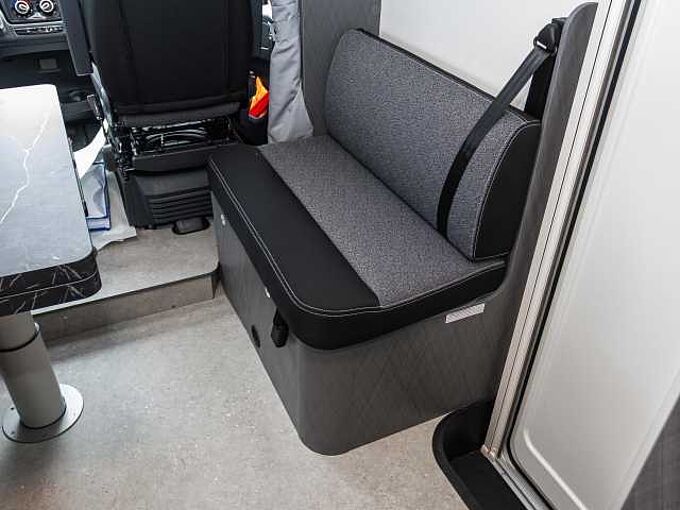 Etrusco T 7.4 SBC Modell 2026 UPE 72.939 &euro;