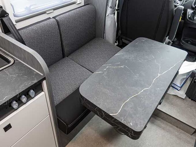 Etrusco T 7.4 SBC Modell 2026 UPE 72.939 &euro;