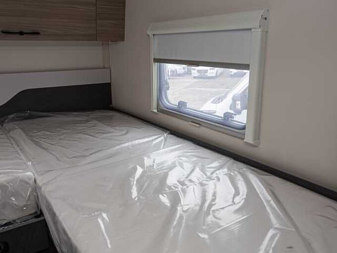 Etrusco T 7.4 SBC Modell 2026 UPE 72.939 &euro;