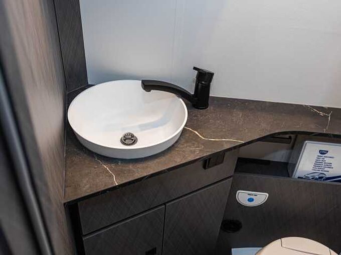 Etrusco T 7.4 SBC Modell 2026 UPE 72.939 &euro;