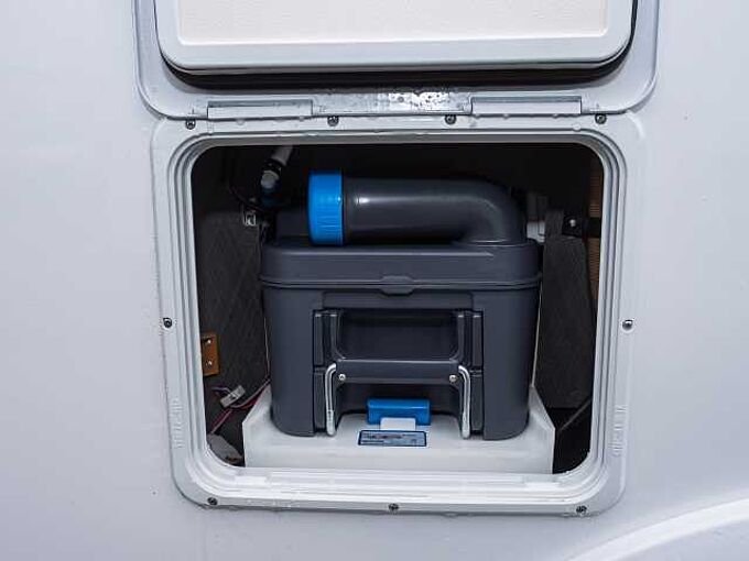 Etrusco T 7.4 SBC Modell 2026 UPE 72.939 &euro;