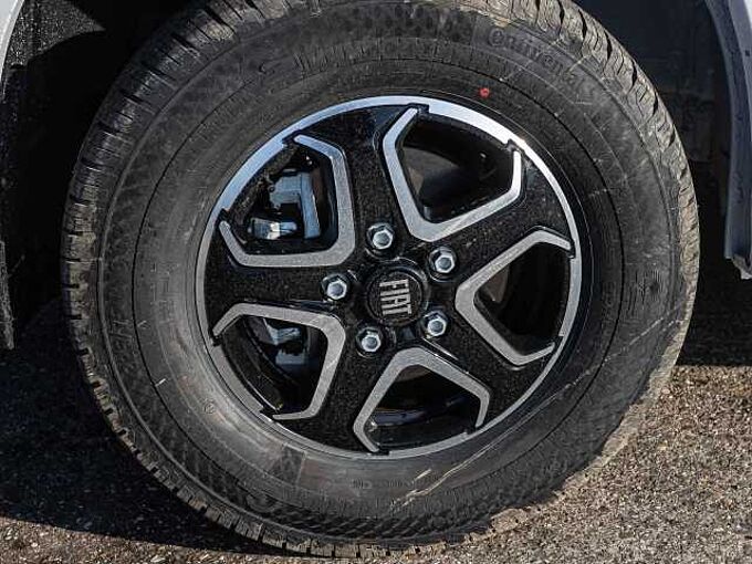 Etrusco T 7.4 SB Modell 2026 UPE 75.437 &euro;