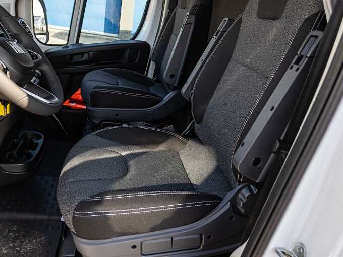 Etrusco T 7.4 SB Modell 2026 UPE 75.437 &euro;