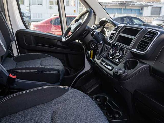 Etrusco T 7.4 SB Modell 2026 UPE 75.437 &euro;