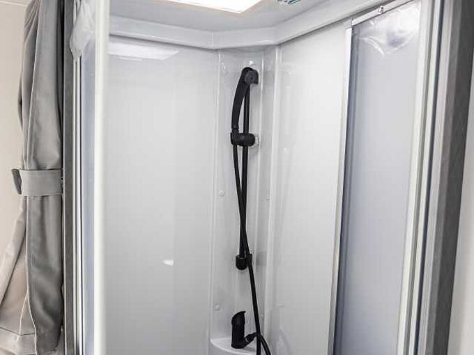 Etrusco T 7.4 SB Modell 2026 UPE 75.437 &euro;