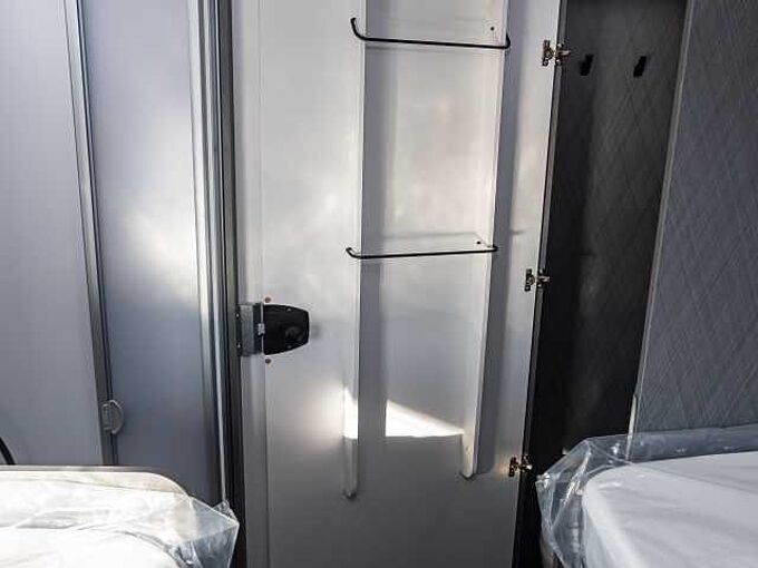 Etrusco T 7.4 SB Modell 2026 UPE 75.437 &euro;