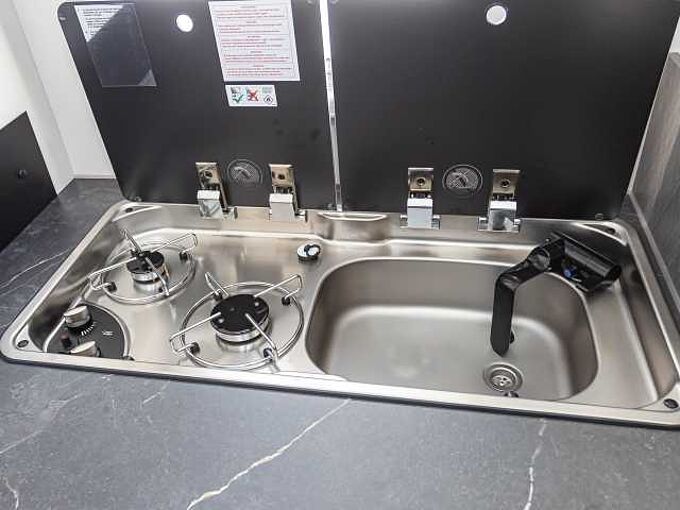 Etrusco T 7.4 SB Modell 2026 UPE 75.437 &euro;