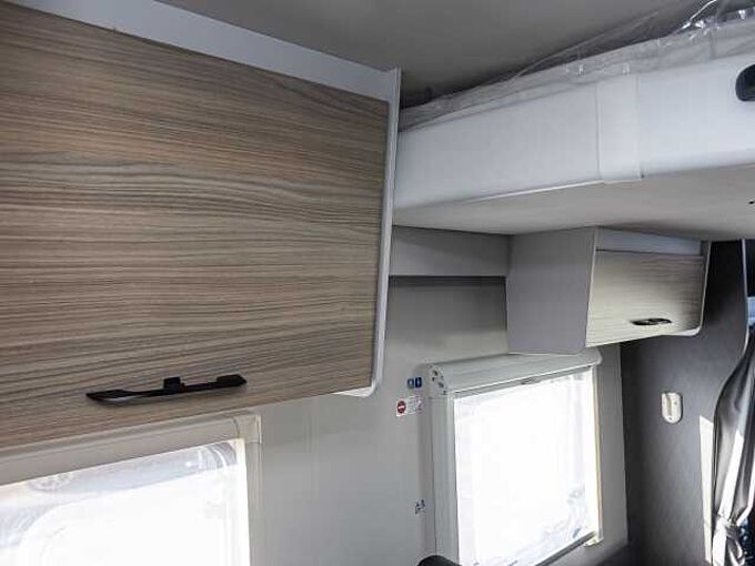 Etrusco T 7.4 SB Modell 2026 UPE 75.437 &euro;