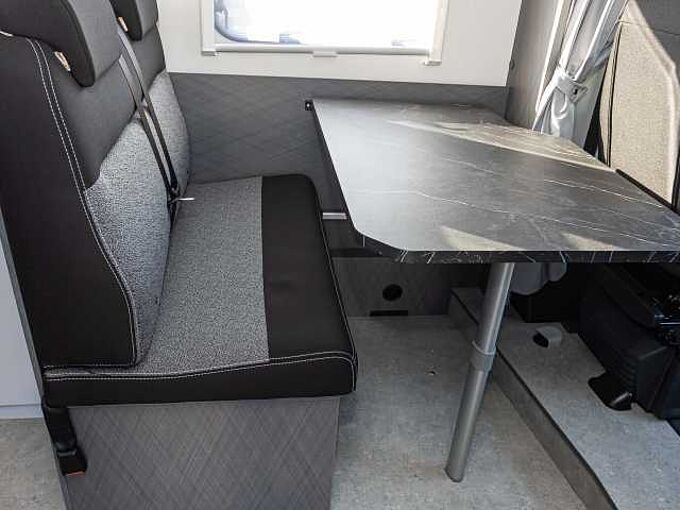 Etrusco T 7.4 SB Modell 2026 UPE 75.437 &euro;