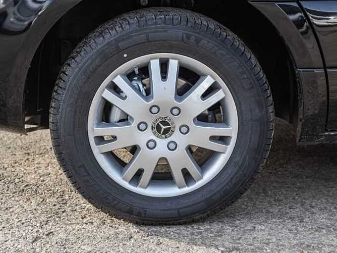 Eura Mobil Profila T 726 EB Comfort 4 Pakete Backofen MJ26