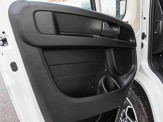 Etrusco T 6.9 SBC Modell 2026 UPE 70.839&euro;