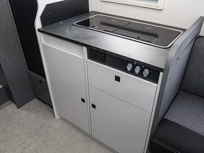 Etrusco T 6.9 SBC Modell 2026 UPE 70.839&euro;