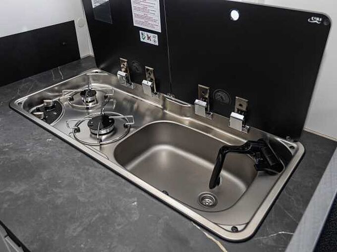 Etrusco T 6.9 SBC Modell 2026 UPE 70.839&euro;