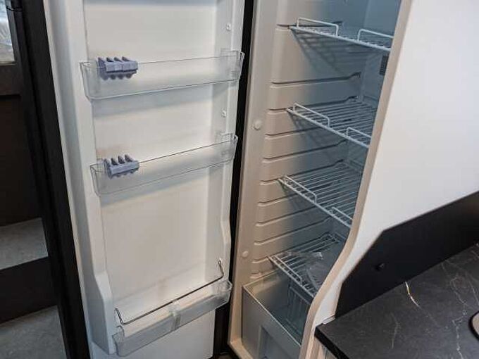 Etrusco T 6.9 SBC Modell 2026 UPE 70.839&euro;