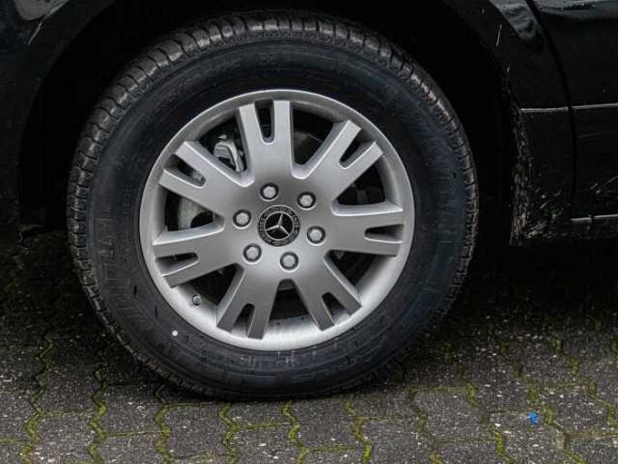 Eura Mobil Profila T 726 QF 4 Pakete Backofen MJ26