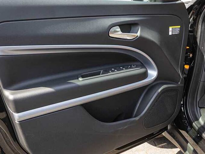 Jeep Avenger 1.2 48V 4xe Hybrid eAWD The North Face