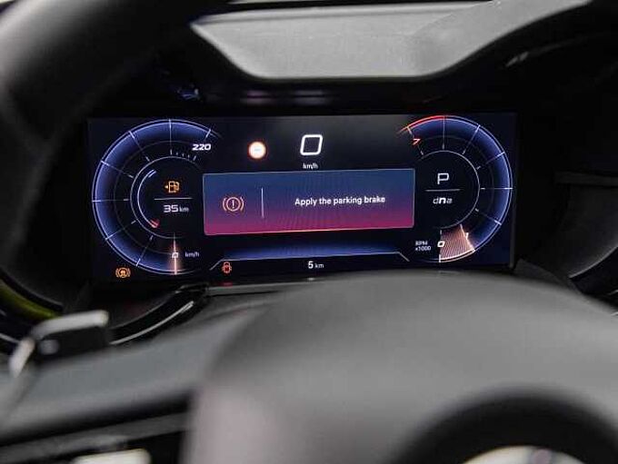 Alfa Romeo Junior Ibrida Speciale