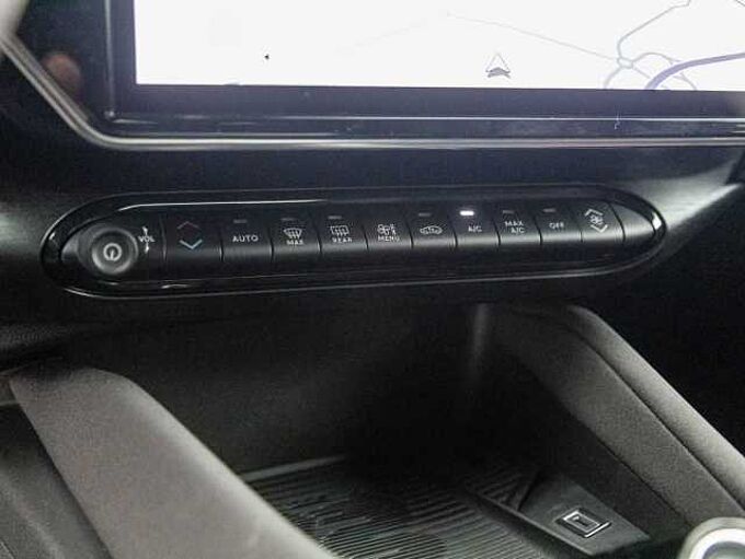 Alfa Romeo Junior Ibrida Speciale