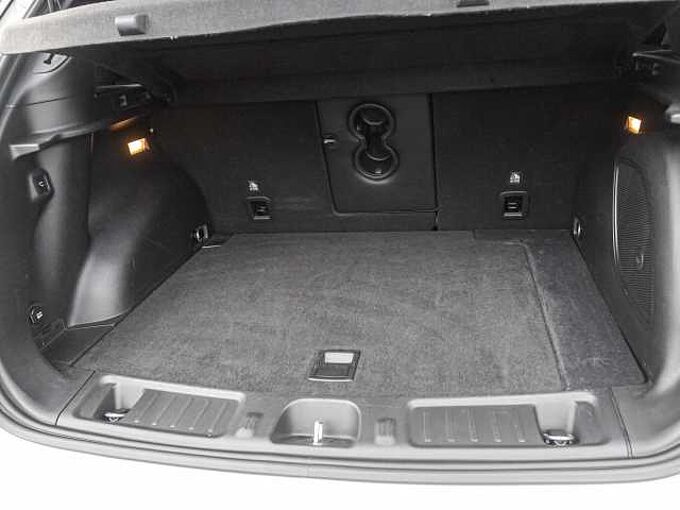 Jeep Compass PHEV 'S' 4Xe Leder/Panorama/Navi