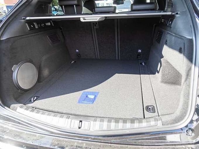 Alfa Romeo Stelvio 2.2 Diesel 16V AT8-Q4 INTENSA VOLL!