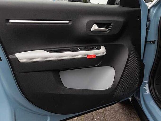 Citroen C3 NEUES MODELL Max Winterpaket