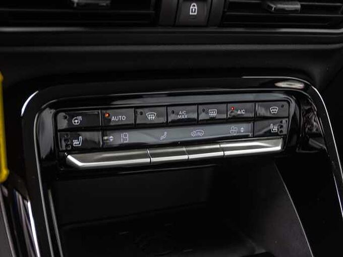 Citroen C3 NEUES MODELL Max Winterpaket