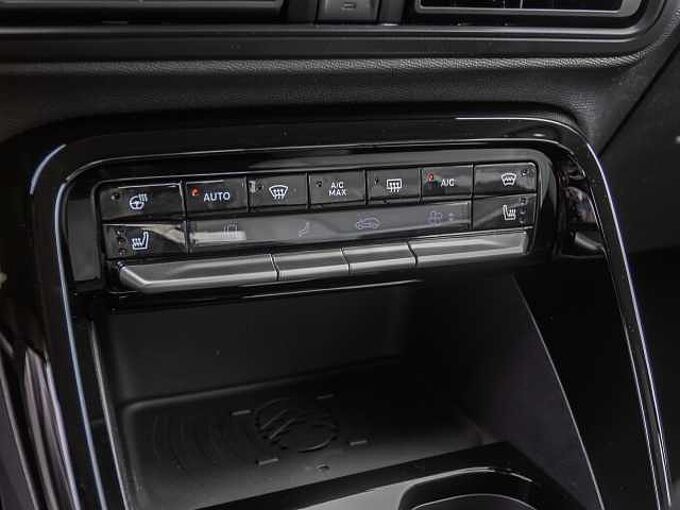 Citroen C3 NEUES MODELL Max Winterpaket