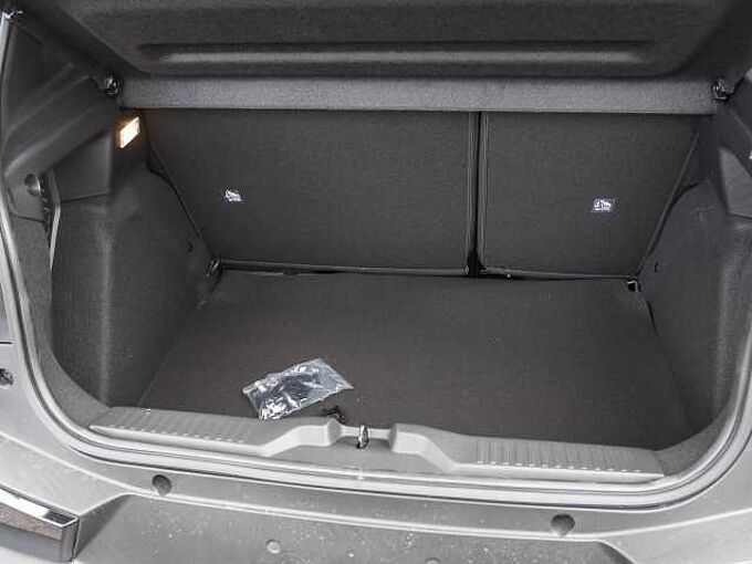 Citroen C3 NEUES MODELL Max Winterpaket