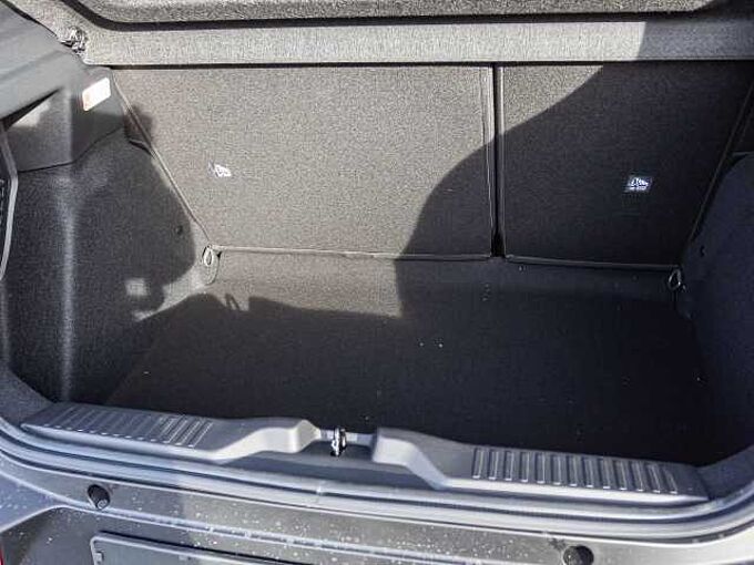 Citroen C3 NEUES MODELL PLUS