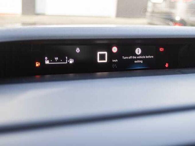 Citroen C3 NEUES MODELL PLUS