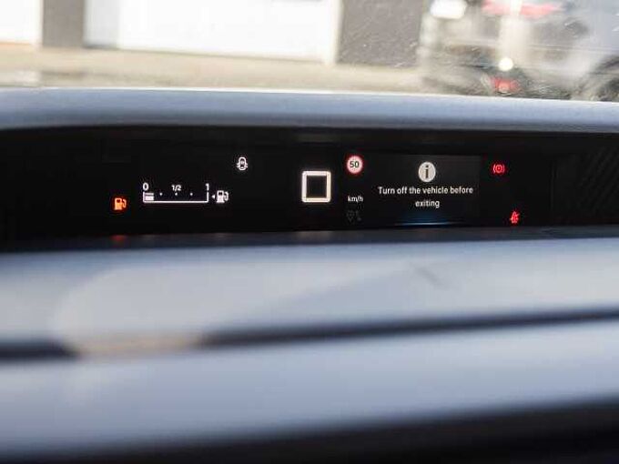 Citroen C3 NEUES MODELL PLUS