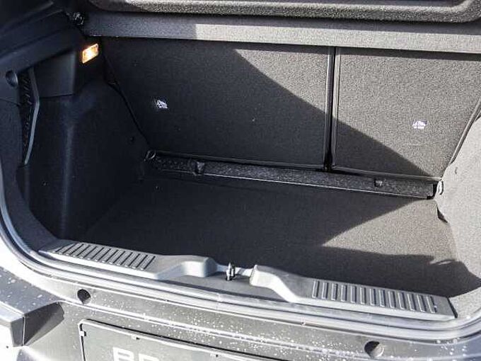 Citroen C3 NEUES MODELL PLUS