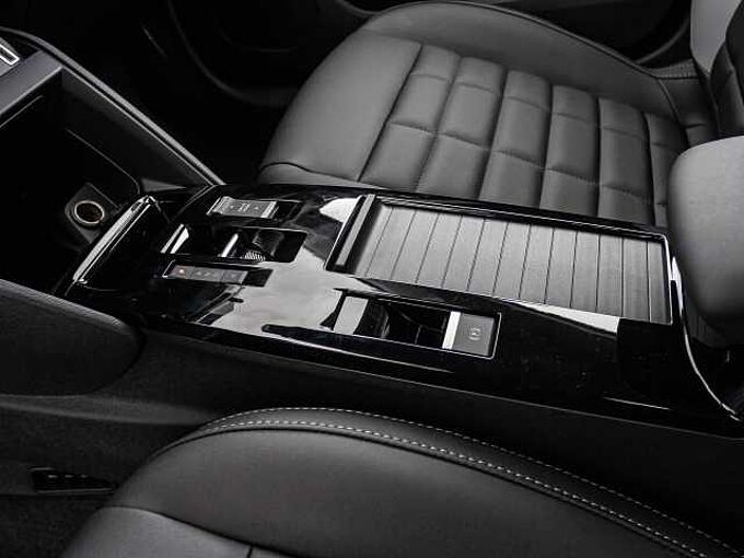 Citroen C4 Elektro e-156 MAX