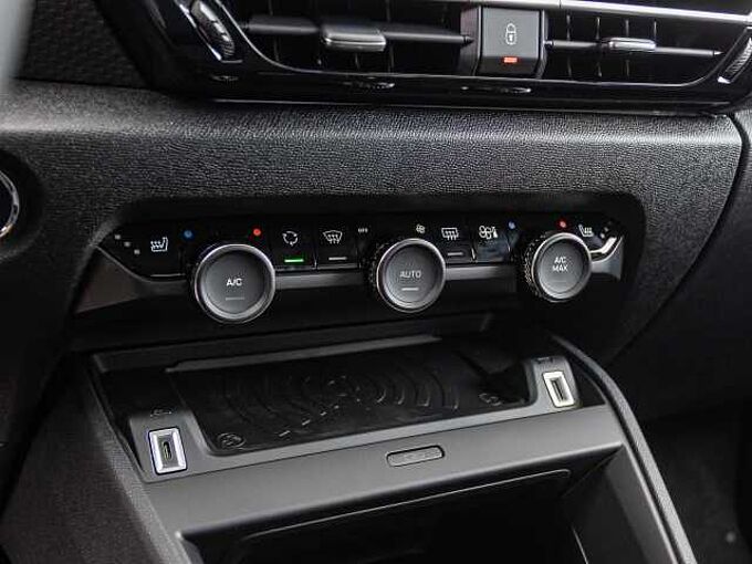 Citroen C4 Elektro e-156 MAX