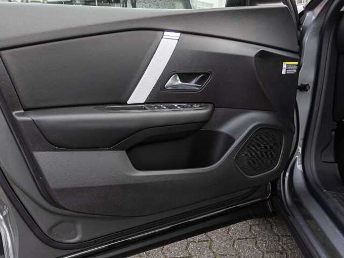 Citroen C4 Benziner 130 Automatik MAX