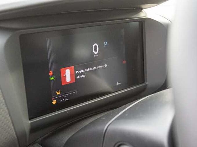 Citroen C4 Benziner 130 Automatik MAX