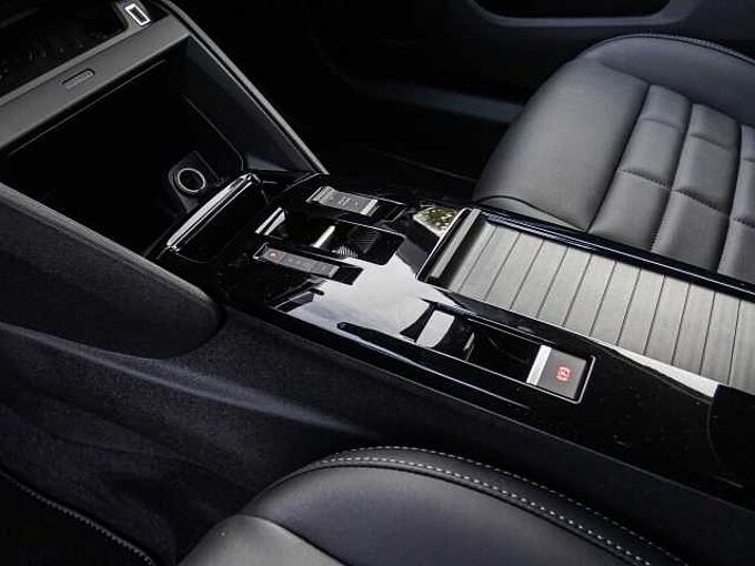 Citroen C4 Benziner 130 Automatik MAX